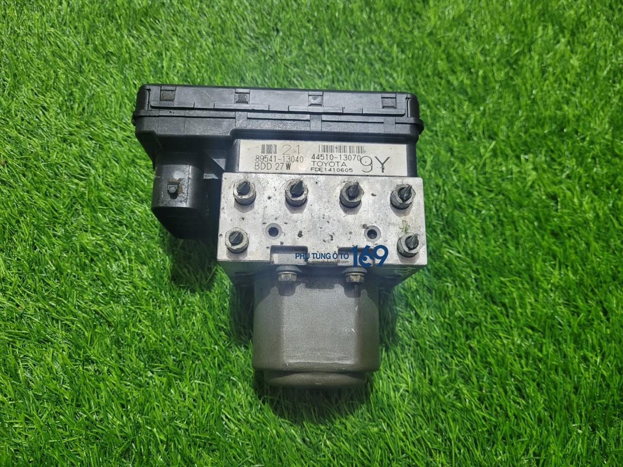 Cụm abs Altis Cụm abs Altis