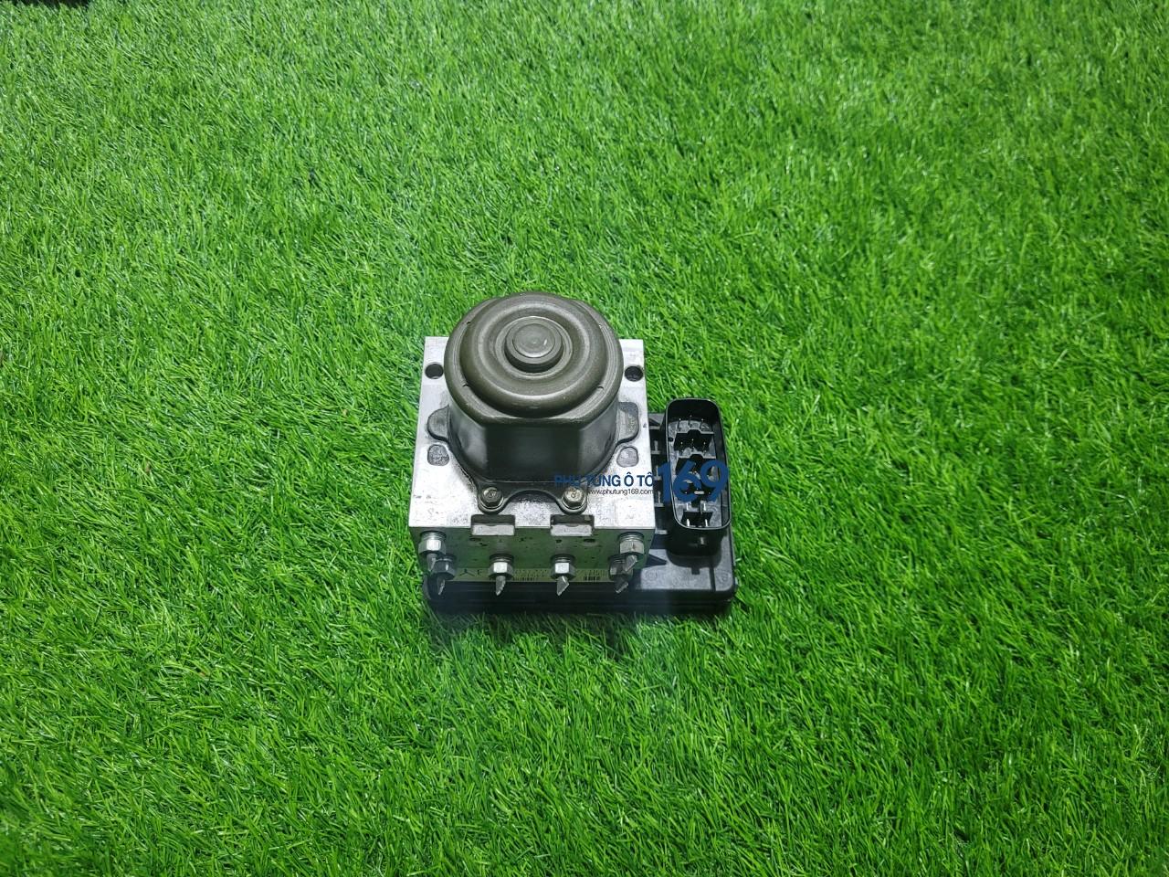 Cụm abs Altis Cụm abs Altis