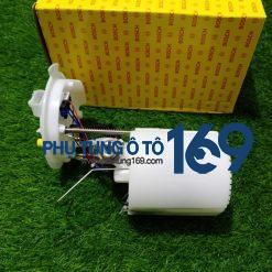 Cụm bơm xăng Cruze