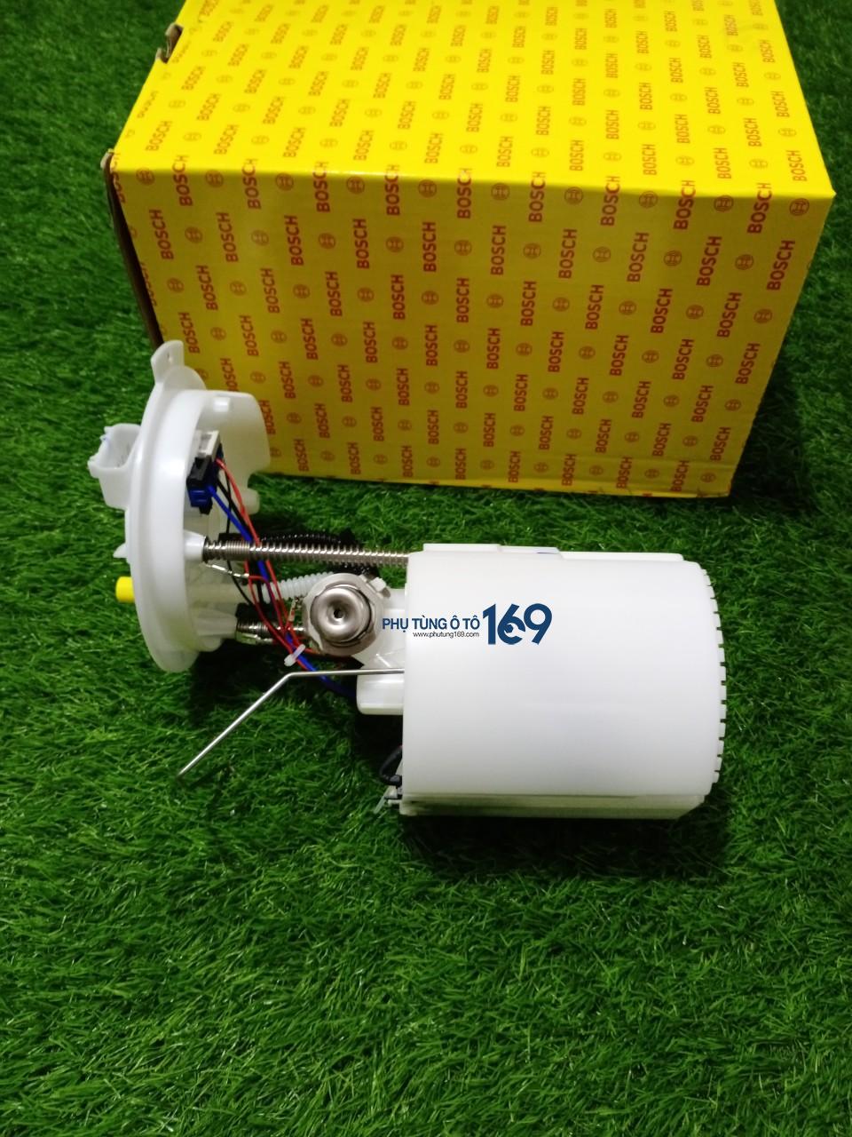 Cụm bơm xăng Cruze Cụm bơm xăng Cruze