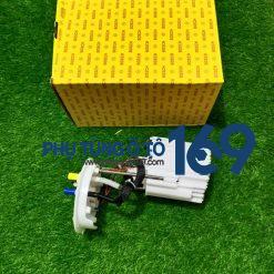 Cụm bơm xăng Cruze