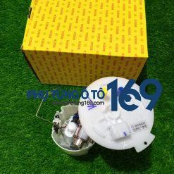 Cụm bơm xăng Cruze