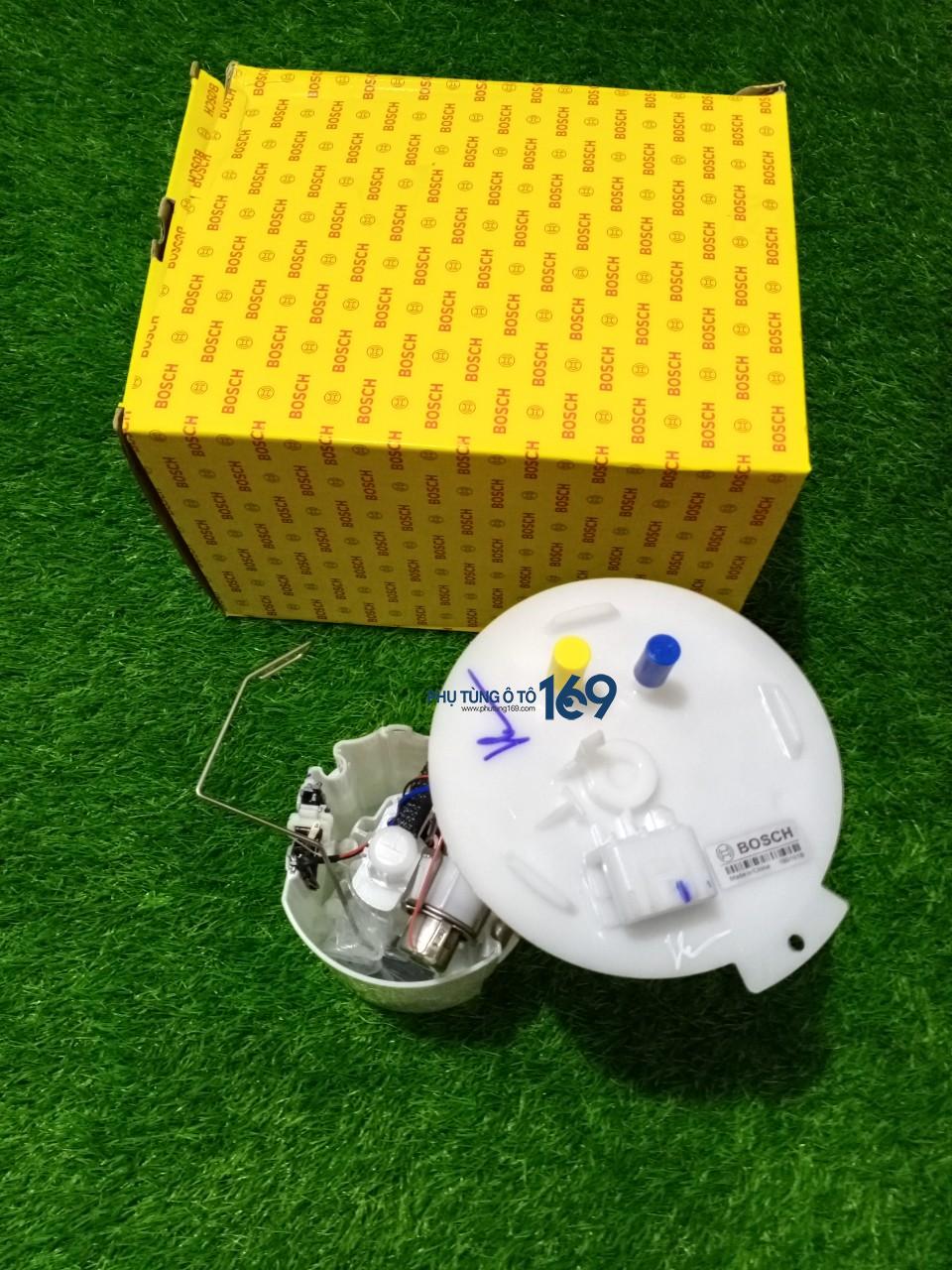 Cụm bơm xăng Cruze Cụm bơm xăng Cruze