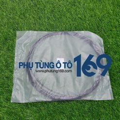 Dây dật cốp Vios