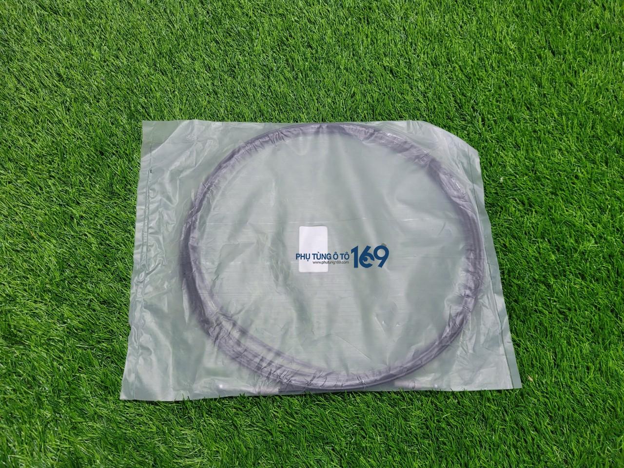 Dây dật cốp Vios Dây dật cốp Vios