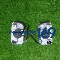 Đèn gầm Hilander