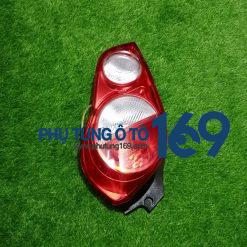 Đèn hậu Matiz 4