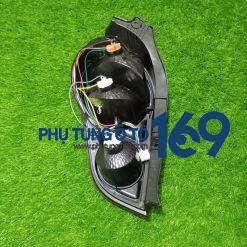 Đèn hậu Matiz 4