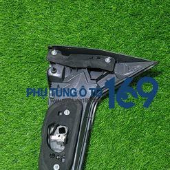 Đèn hậu miếng trong Honda HRV