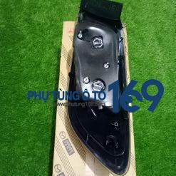 Đèn lái ngoài Mazda 3s