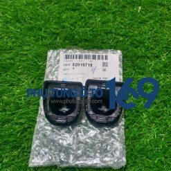 Đèn soi biển số sau Colorado