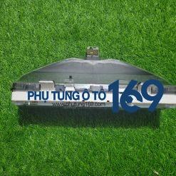 Đồng hồ táp lô Mazda 626