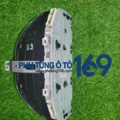 Đồng hồ táp lô Mazda 626