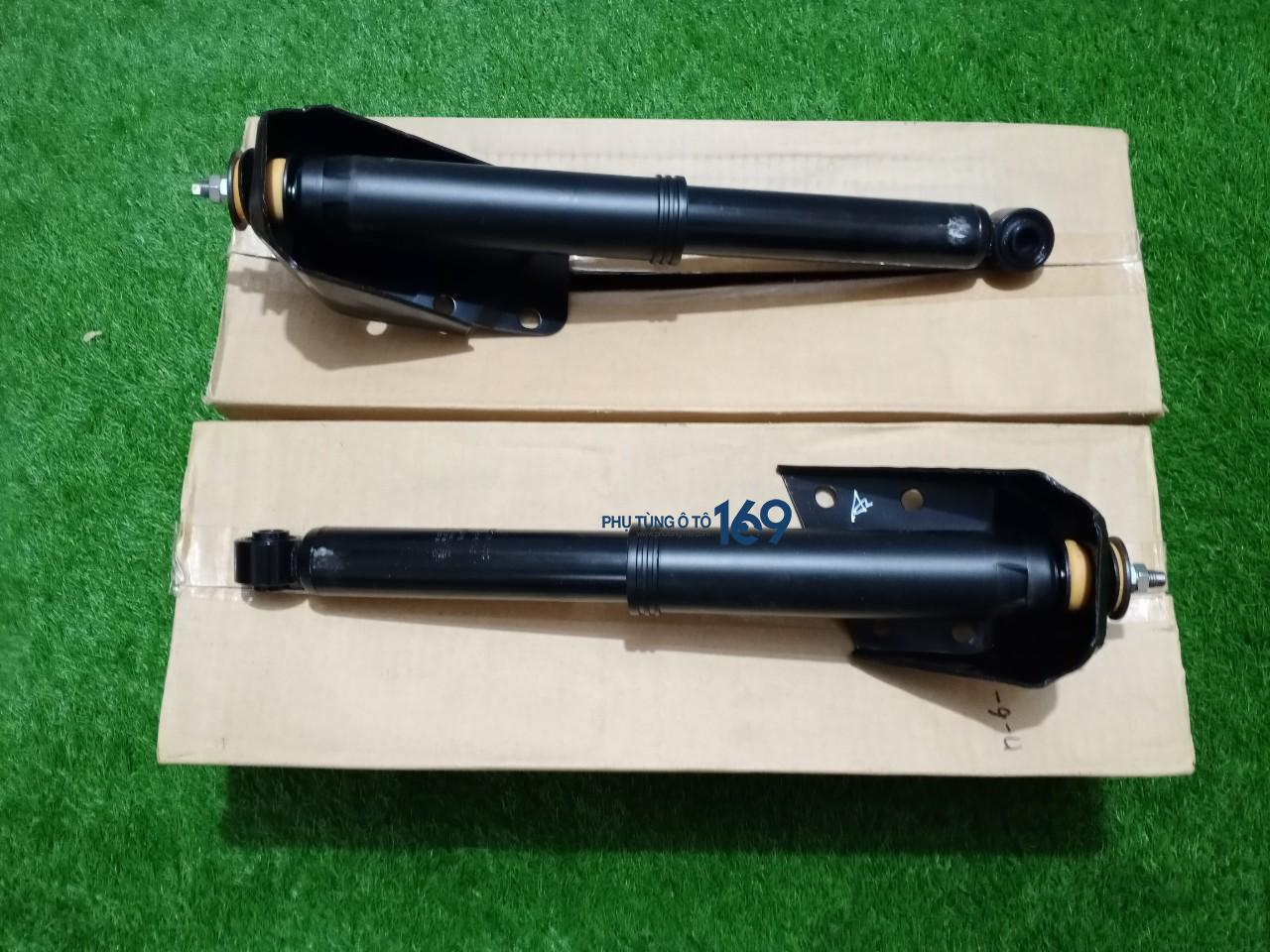 Giảm xóc sau Carnival Giảm xóc sau Carnival