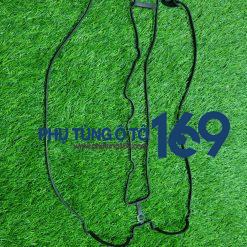 Gioăng dàn cò Captiva