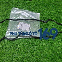 Gioăng dàn cò Captiva máy dầu