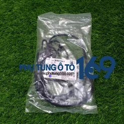 Gioăng dàn cò Captiva máy xăng