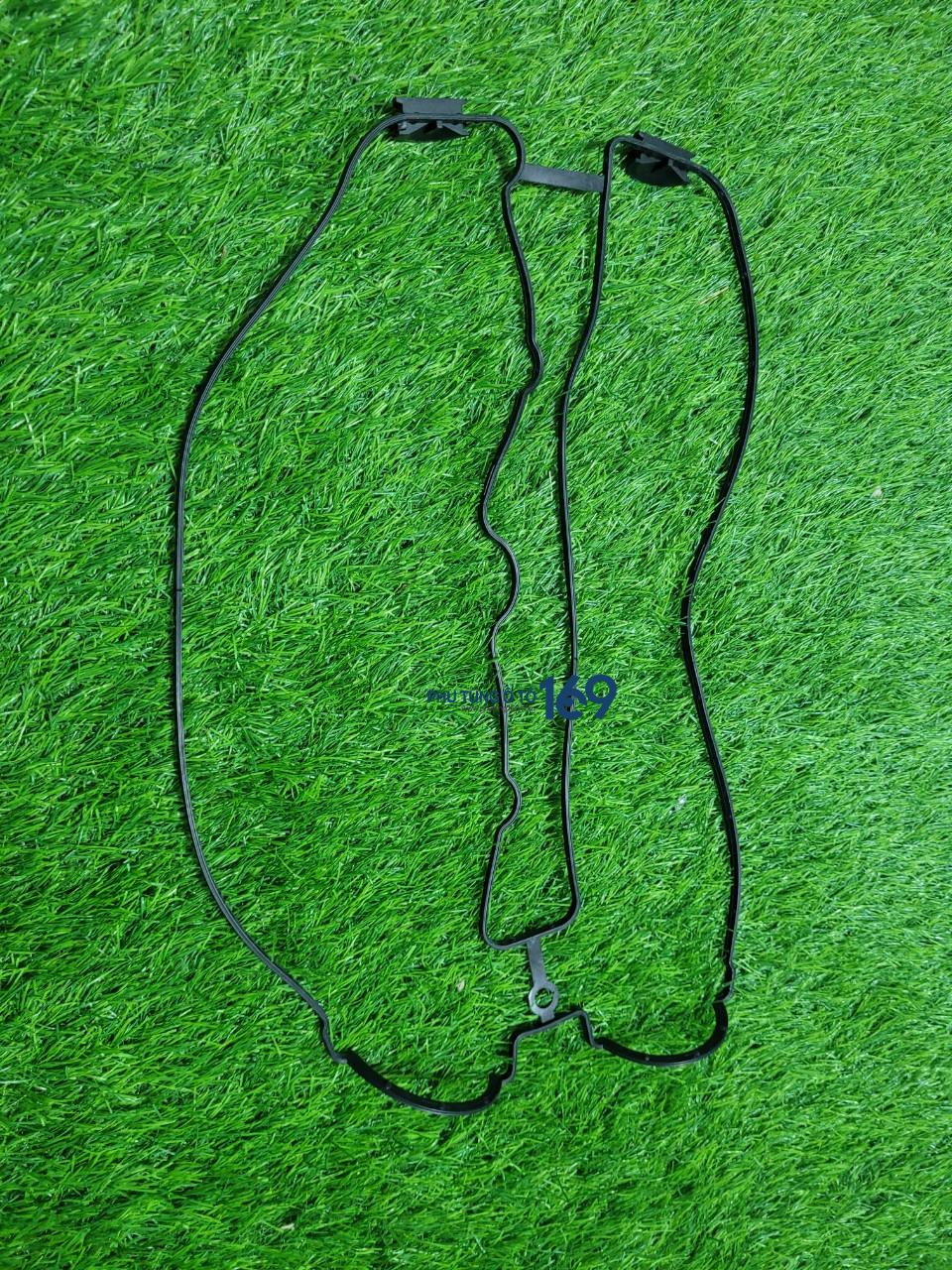 Gioăng dàn cò Captiva Gioăng dàn cò Captiva