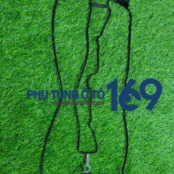 Gioăng dàn cò Captiva