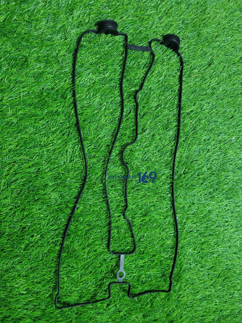 Gioăng dàn cò Captivaa Gioăng dàn cò Captiva