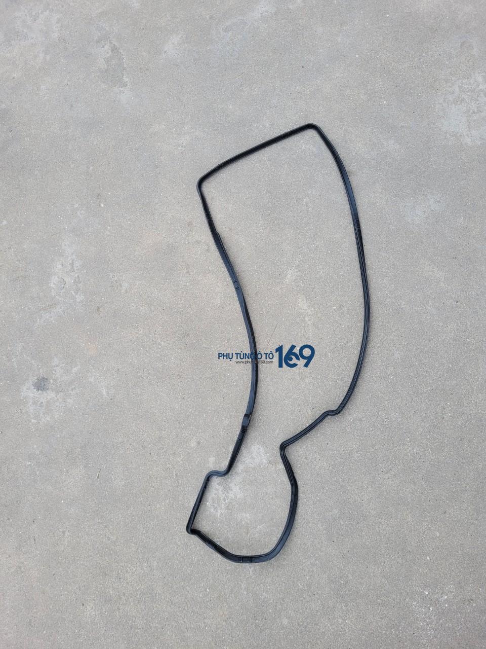 Gioăng dàn cò Sprinter Gioăng dàn cò Sprinter