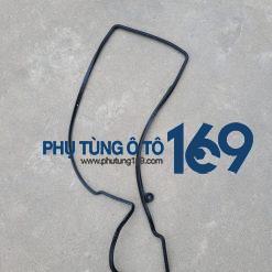 Gioăng dàn cò Sprinter