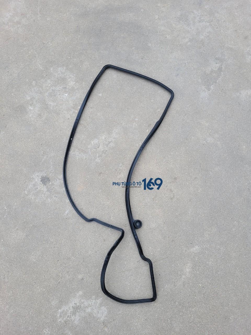 Gioăng dàn cò Sprinter Gioăng dàn cò Sprinter