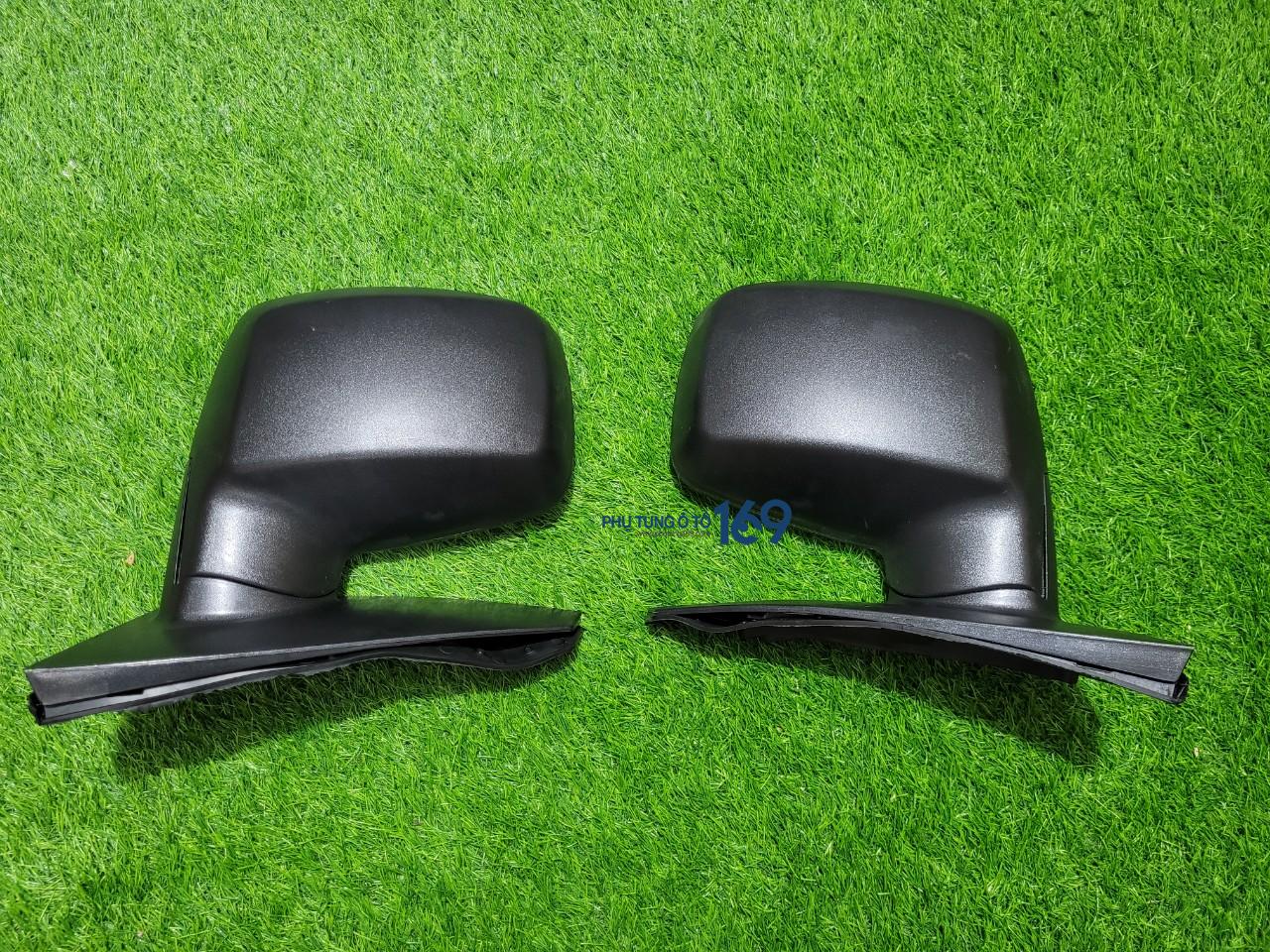 Gương chiếu hậu phải Bongo3 Gương chiếu hậu phải Bongo3