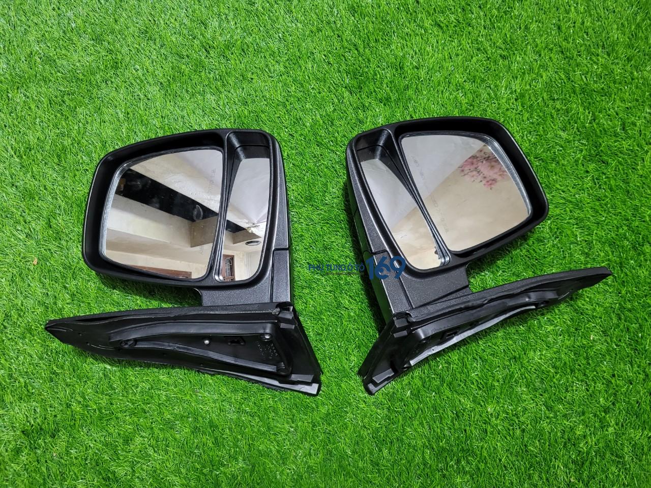 Gương chiếu hậu phải Bongo3 Gương chiếu hậu phải Bongo3