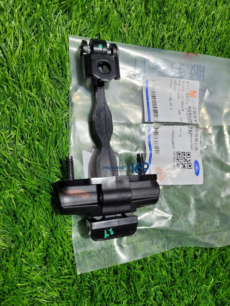 Hạn chế cánh cửa Ranger Hạn chế cánh cửa Ranger