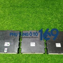 Hộp Ecu Vios