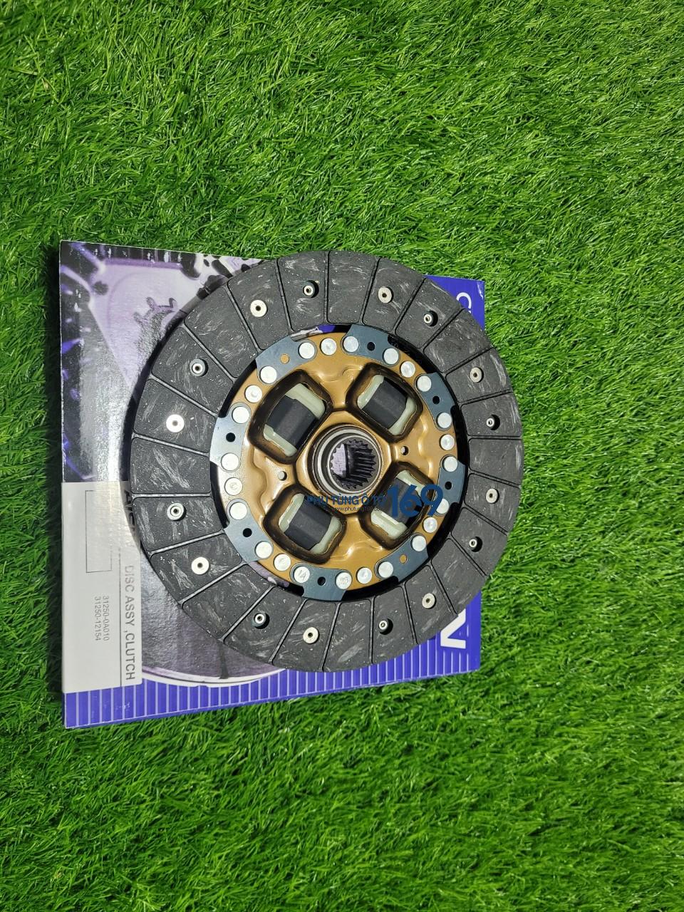 Lá côn Vios Lá côn Vios