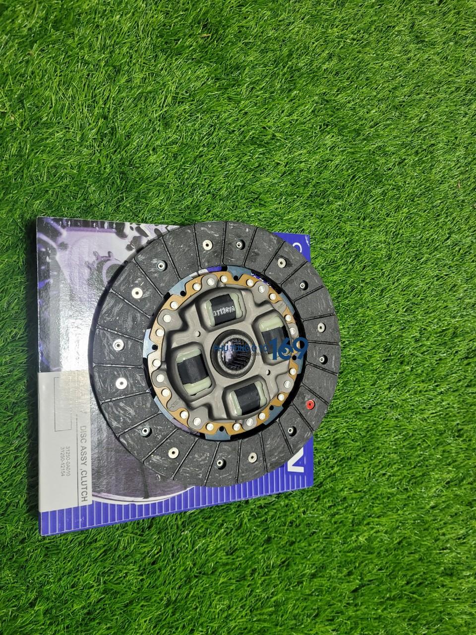 Lá côn Vios Lá côn Vios