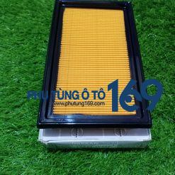 Lọc gió động cơ Livina