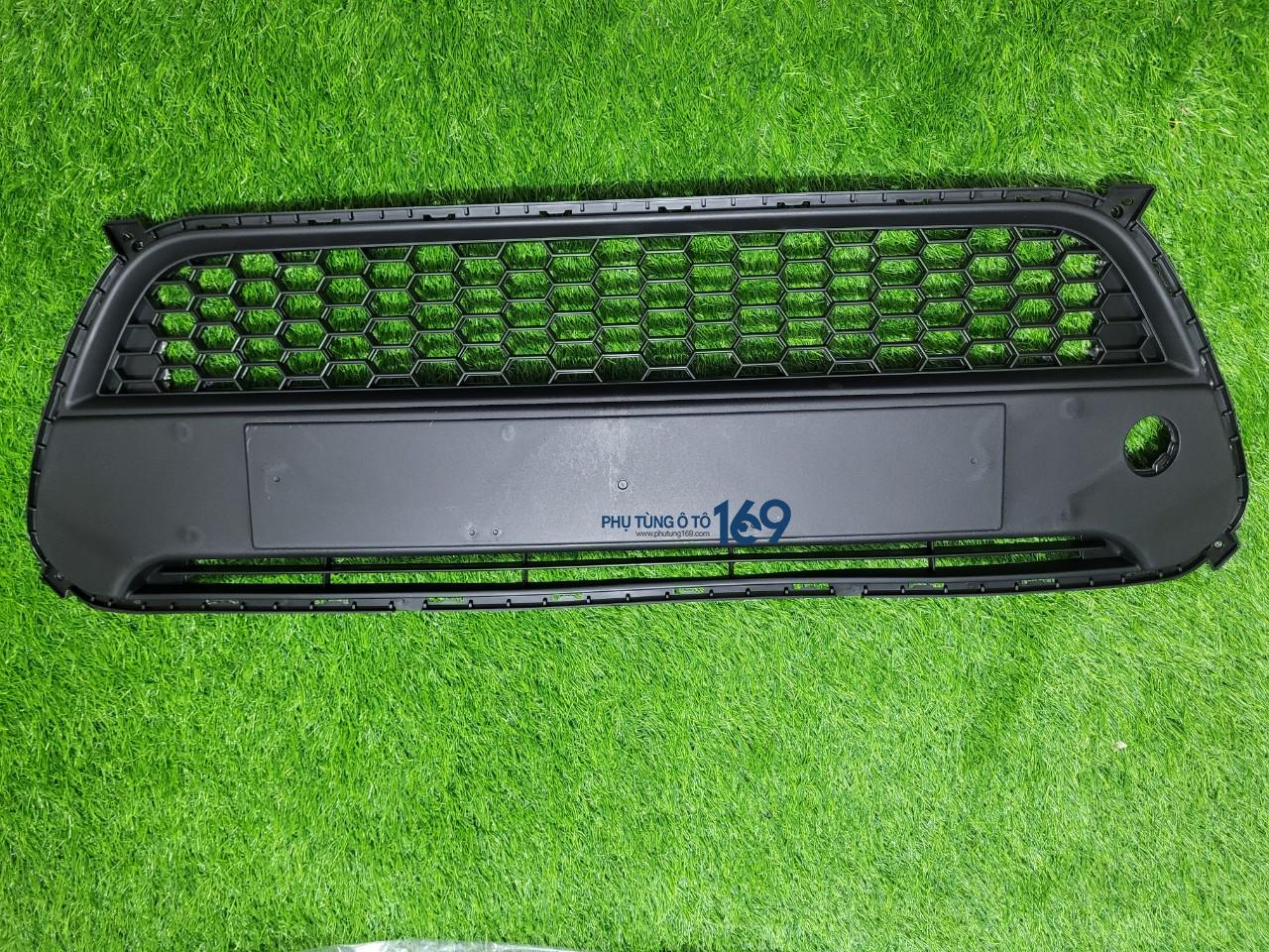 Lưới ba đờ xốc trước Morning Lưới ba đờ xốc trước Morning