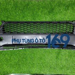 Lưới ba đờ xốc trước Morning