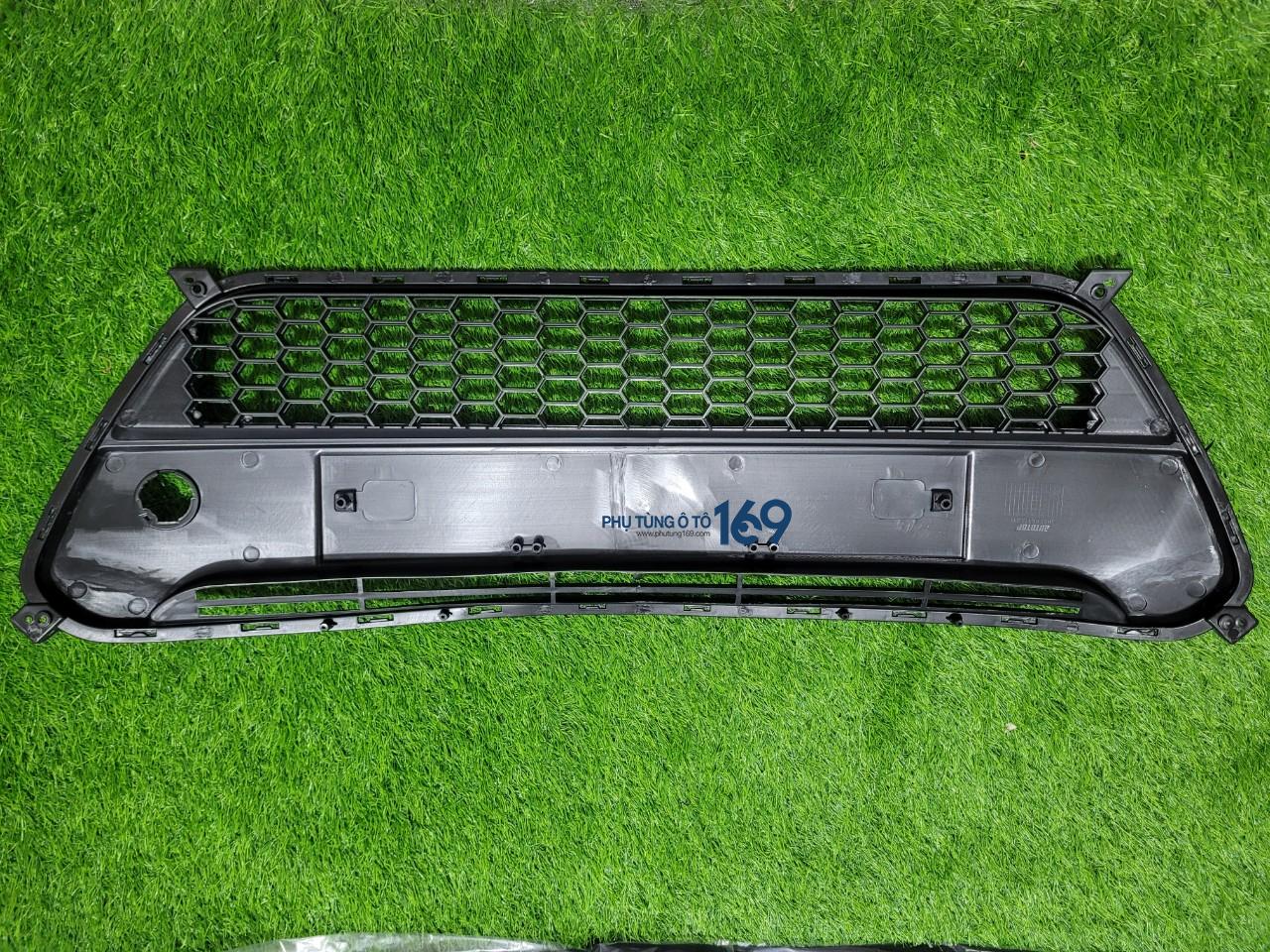 Lưới ba đờ xốc trước Morning Lưới ba đờ xốc trước Morning