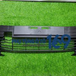 Lưới ba đờ xốc trước Vios