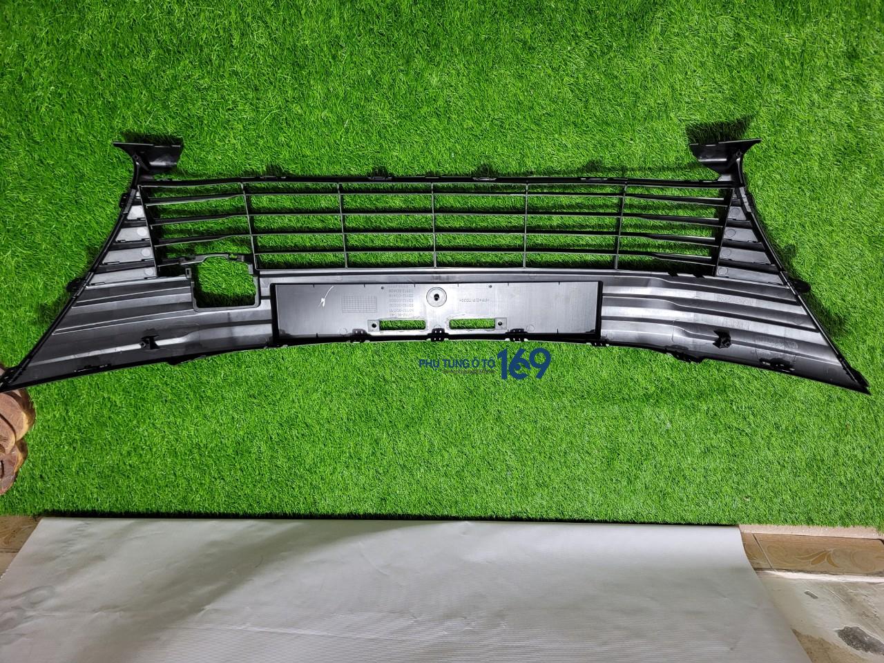 Lưới ba đờ xốc trước Vios Lưới ba đờ xốc trước Vios