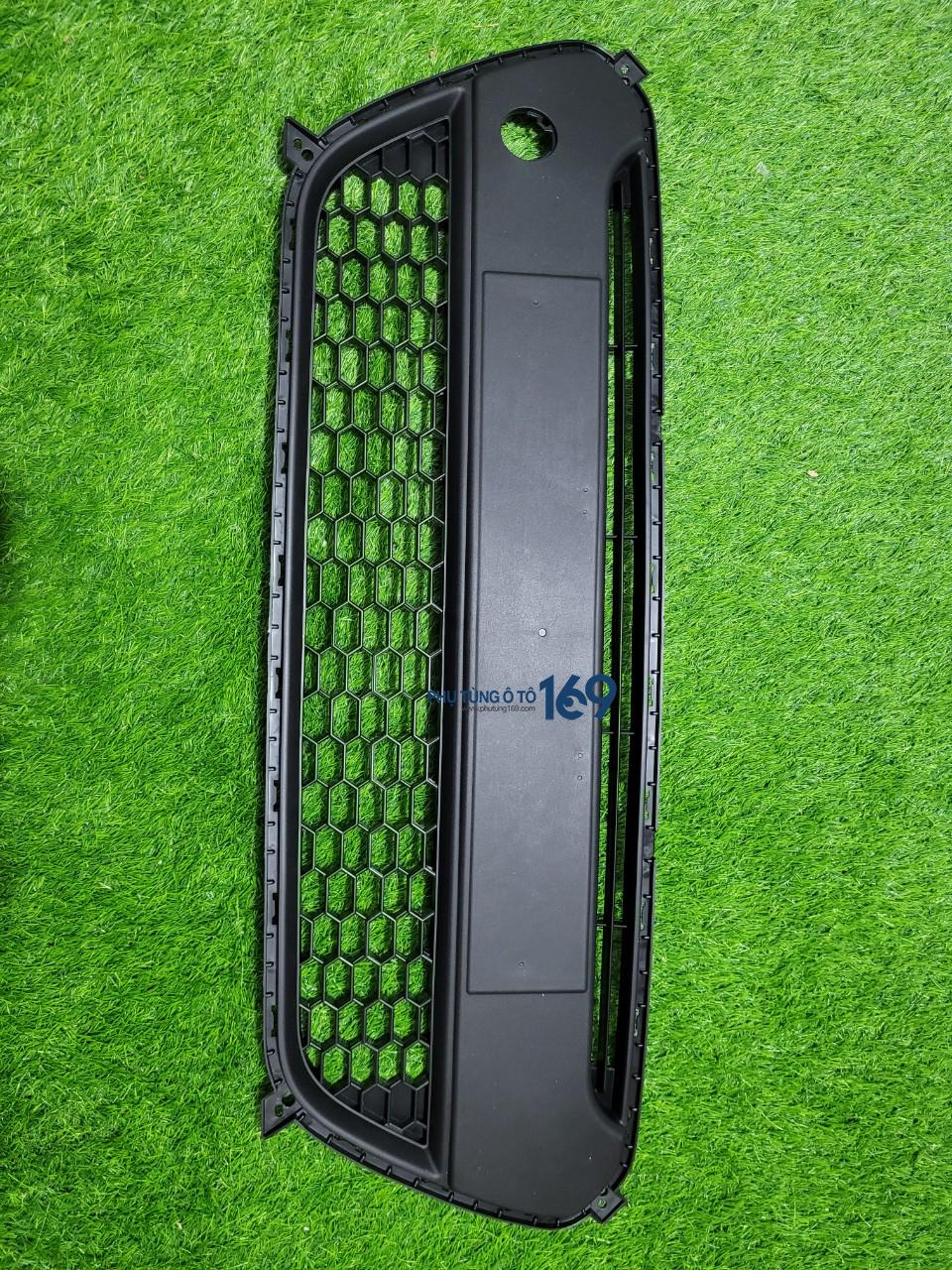 Lưới cản trước Picanto Lưới cản trước Picanto