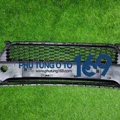 Lưới cản trước Picanto