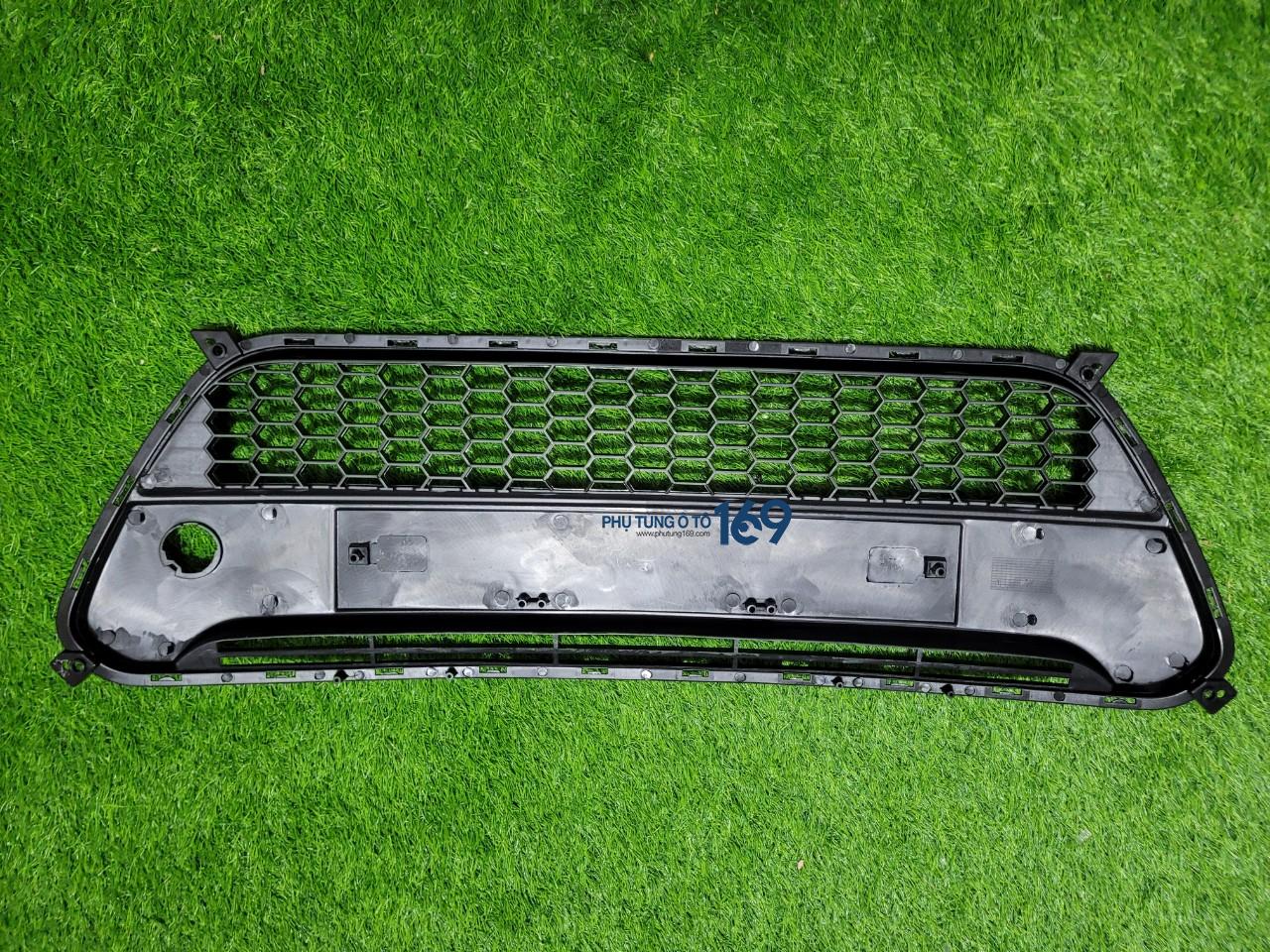 Lưới cản trước Picanto Lưới cản trước Picanto