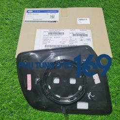 Mặt gương Ranger