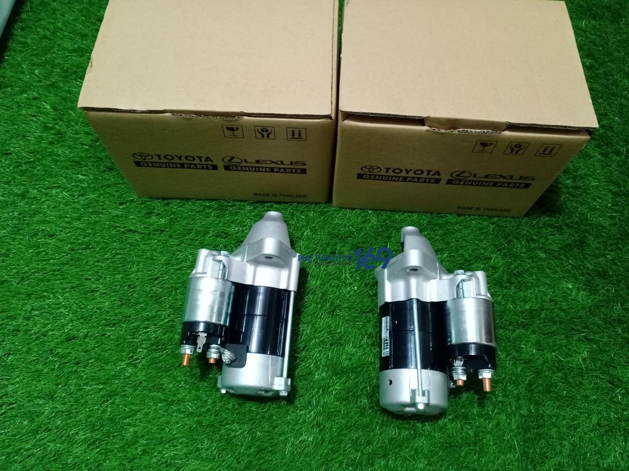 Máy đề Innova Máy đề Innova