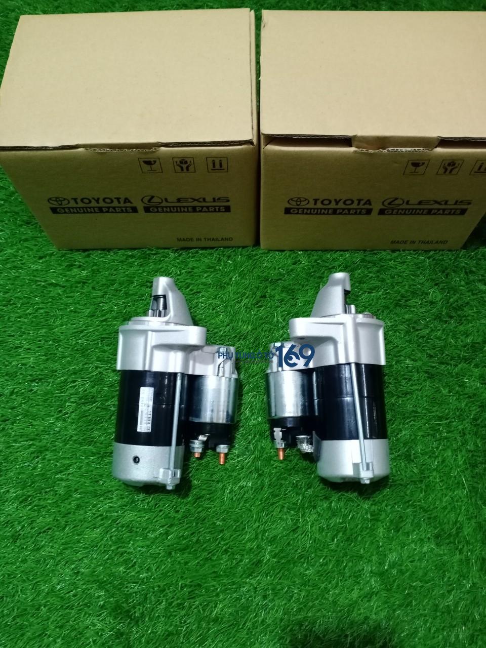 Máy đề Innova Máy đề Innova