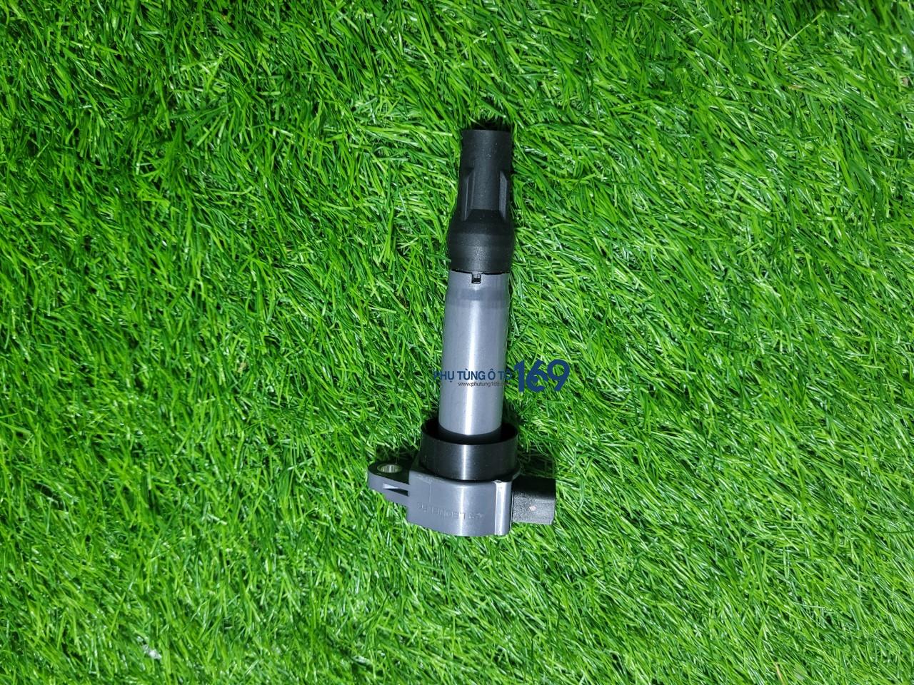 Mô bin đánh lửa Baic Q7 Mô bin đánh lửa Baic Q7