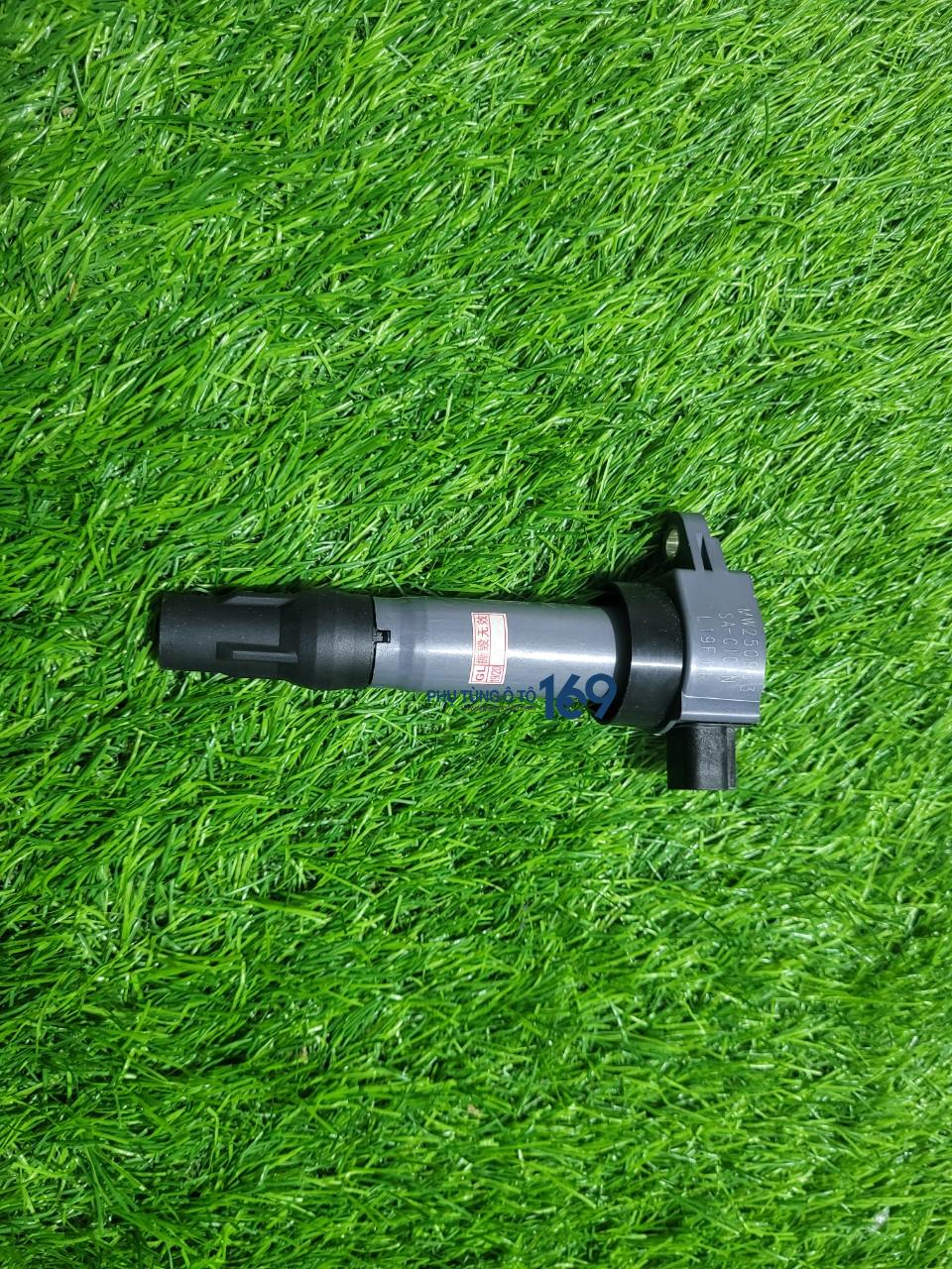 Mô bin đánh lửa Baic Q7 Mô bin đánh lửa Baic Q7