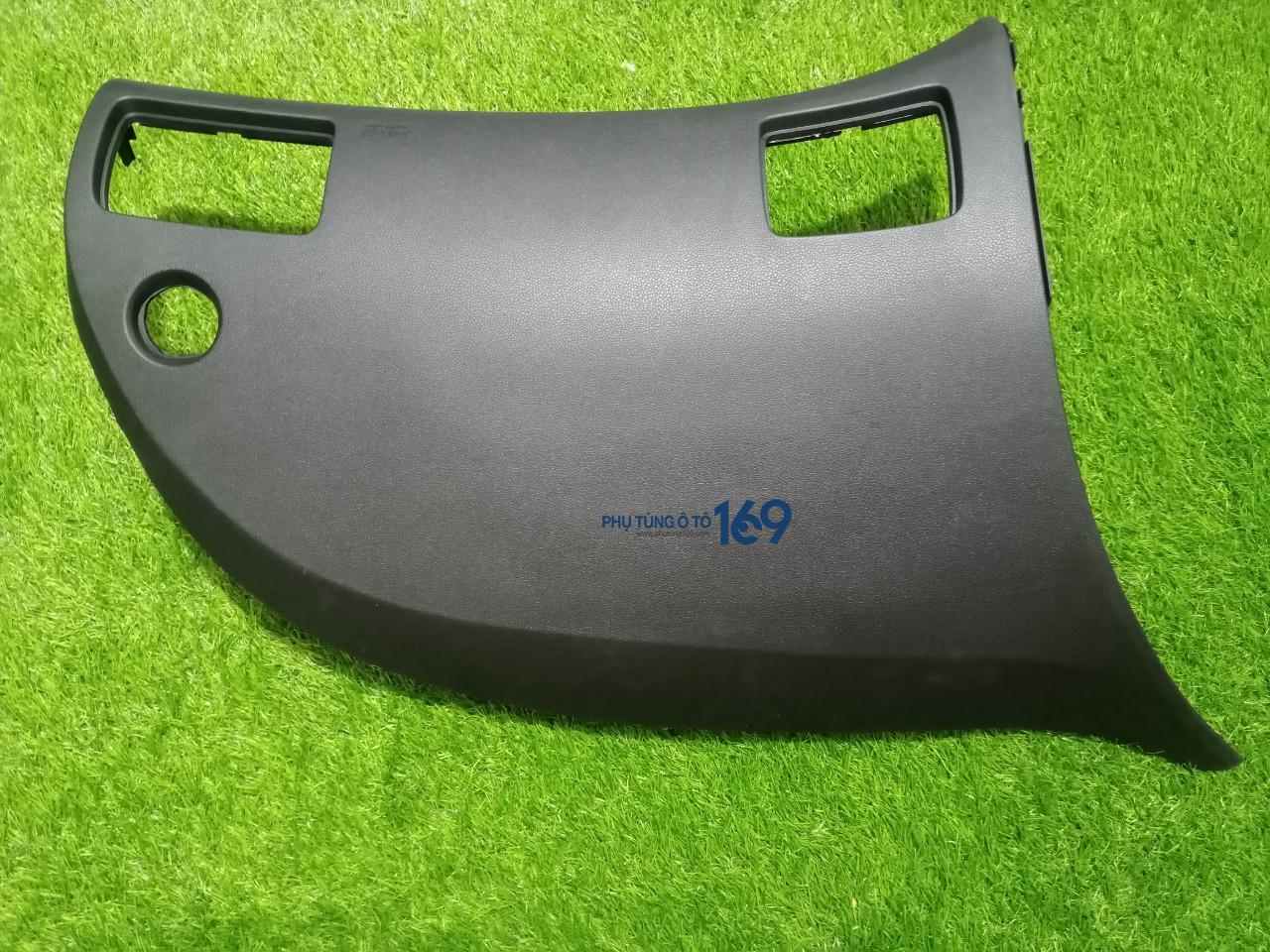 Nắp túi khí phải Civic Nắp túi khí phải Civic