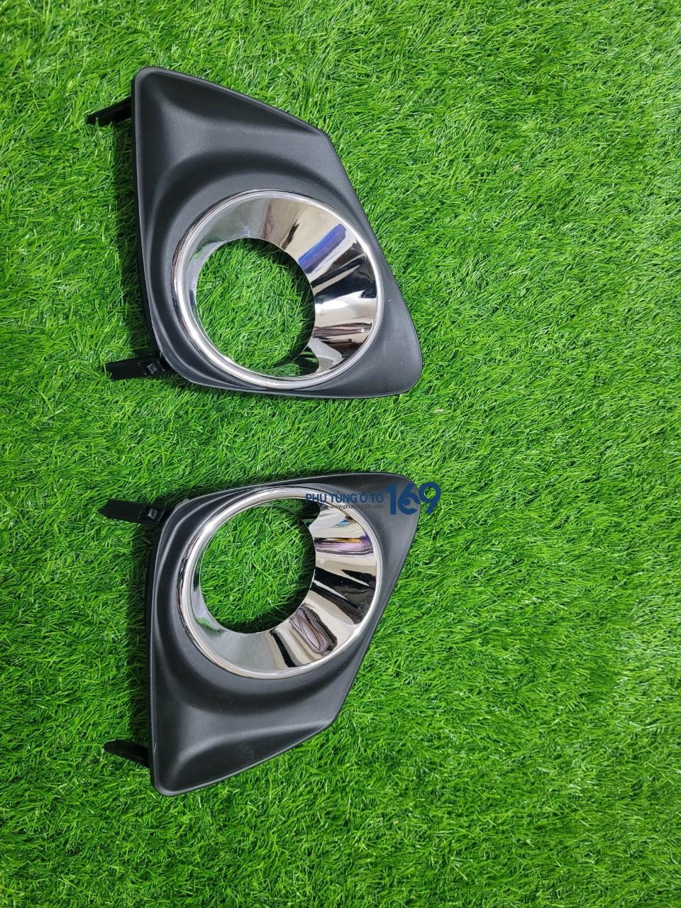 Ốp đèn gầm trước phải Altis Ốp đèn gầm trước phải Altis