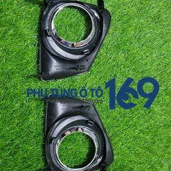 Ốp đèn gầm trước phải Altis